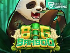 Fairgo casino bonus codes63