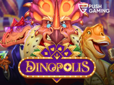 Online casino thailand20